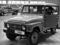 Moskvič 2150